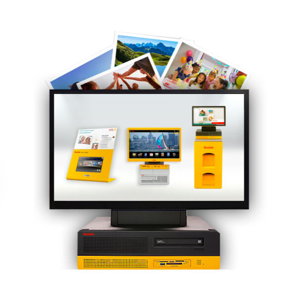 Fujifilm Photo Prints